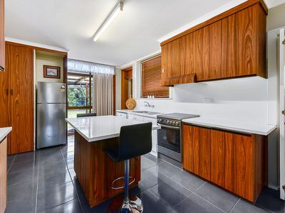 30 Fourth Street, Millicent