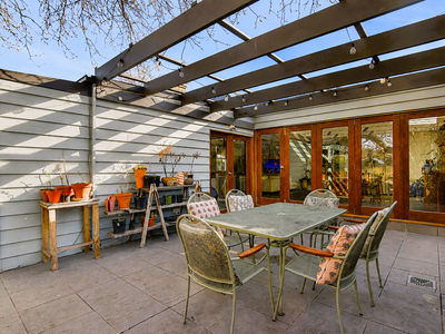 23 Elrington Street, Braidwood