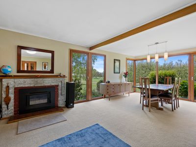 60 Clear Creek Road, Woodbridge