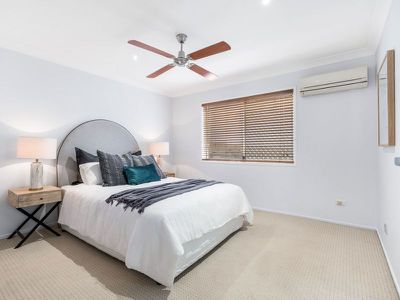 11 / 39 Blantyre Road, Mount Gravatt East