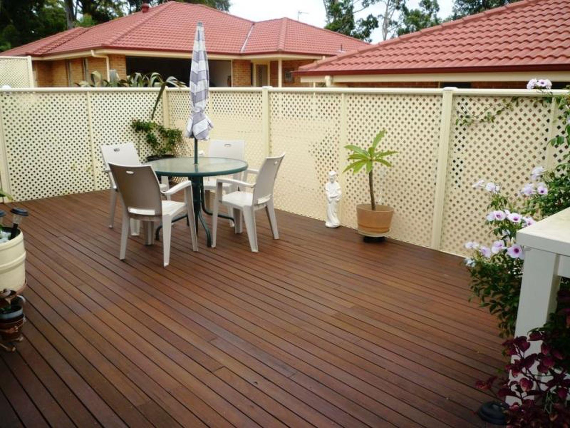 4 / 62 Royal Mantle Drive, Ulladulla