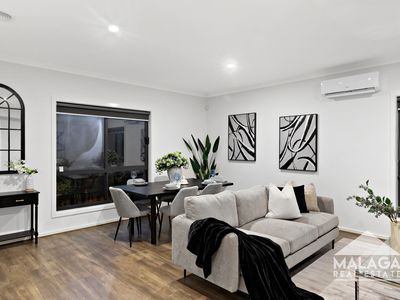 29 Paddock Circuit, Sunbury