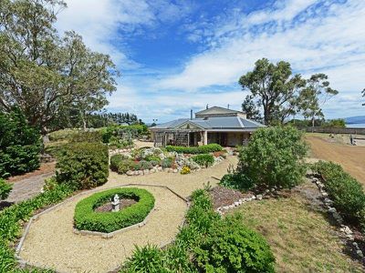 1 Granary Place, Sandford