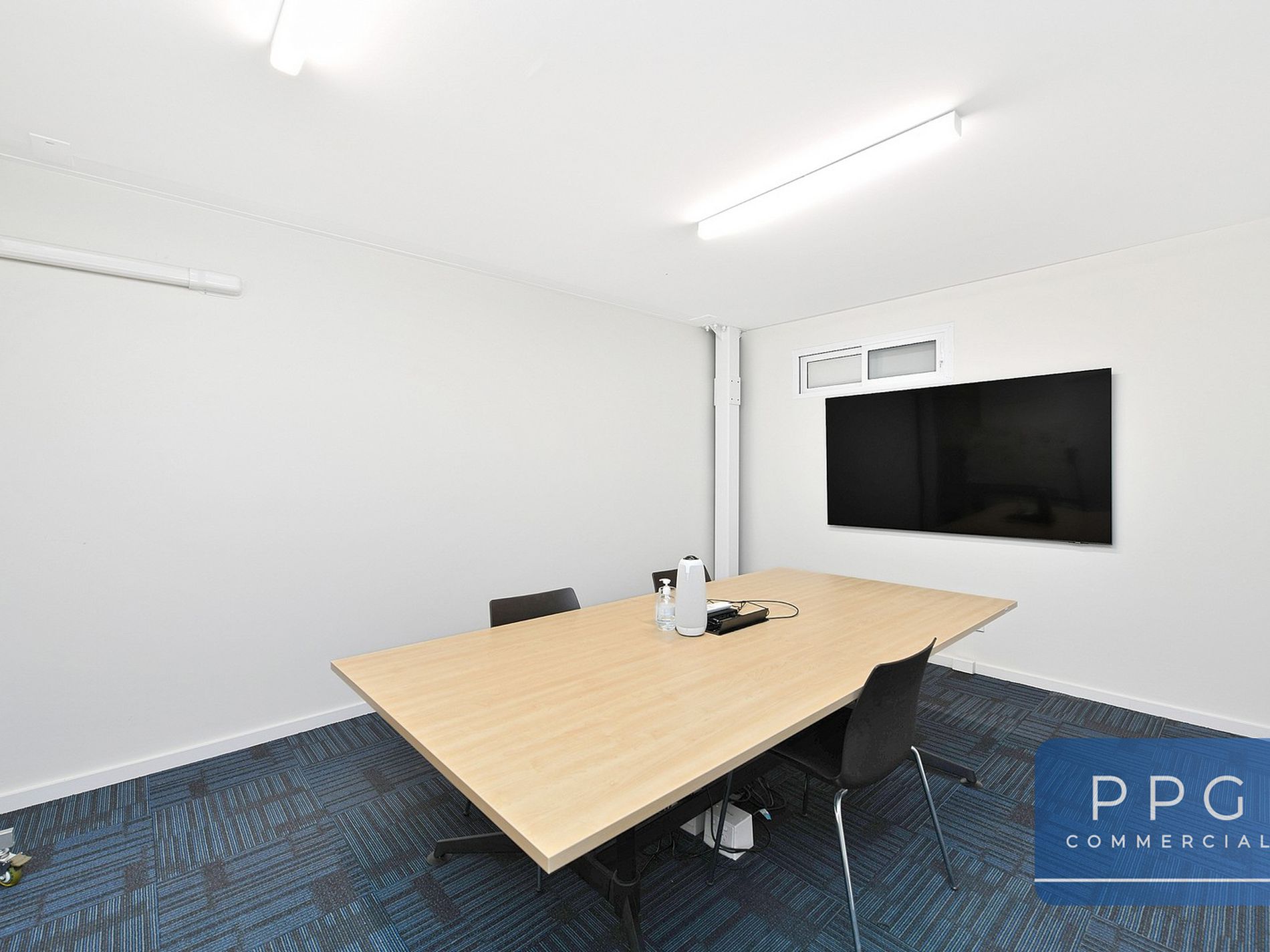 11 East Street, Granville