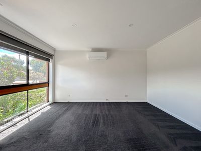 1 / 4 Drummond Street, Swan Hill