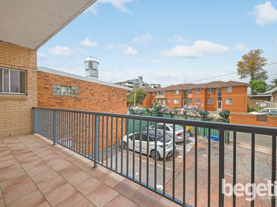 7 / 226 The Boulevarde, Punchbowl