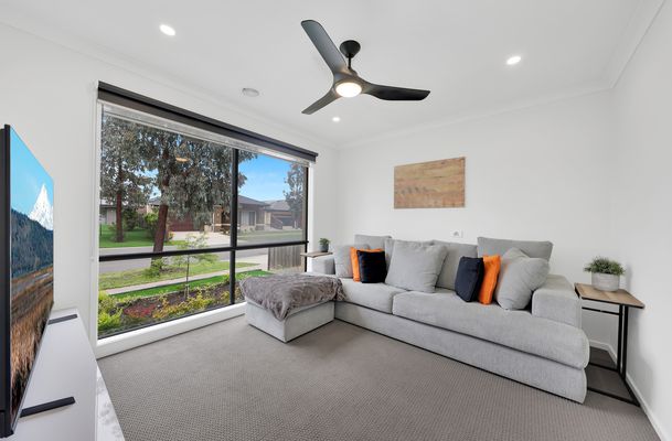 14 Argenta Street, Mickleham