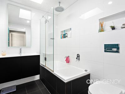 3 Coolibah Avenue, Albion Park Rail