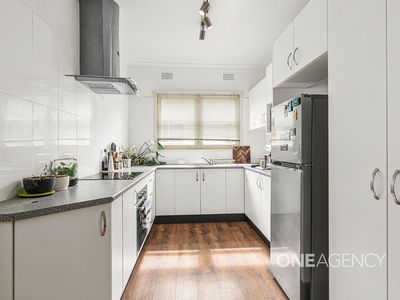 143 East Street, Nowra