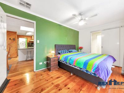 19 Winnima Avenue, Hampton Park