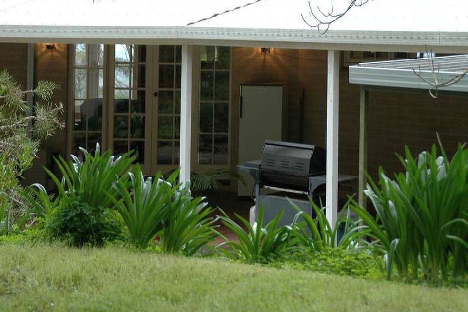 Norton Summit CE Property Group