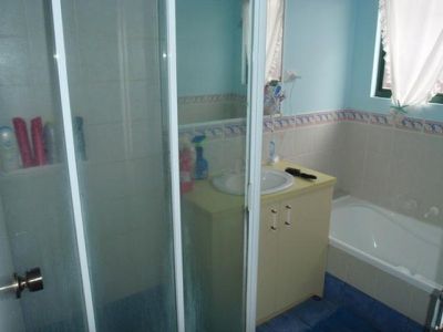 15 Oriole Way, South Hedland