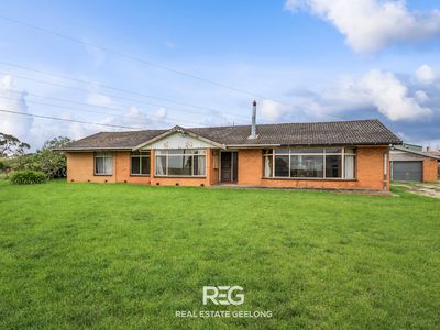 351-359 Bellarine Highway, Moolap