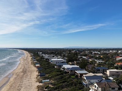 3 Sheridan Avenue, Frankston