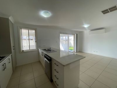 28 Catherine Drive, Dubbo