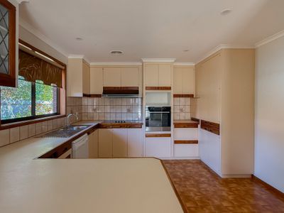43 Rutherford Street, Swan Hill