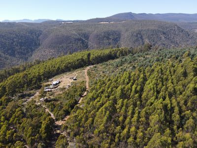 164 Smiths Road, Moogara