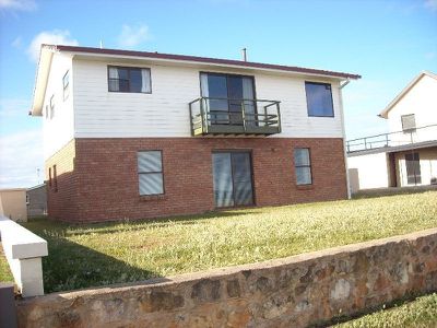 1 Sea Parade, Port Macdonnell