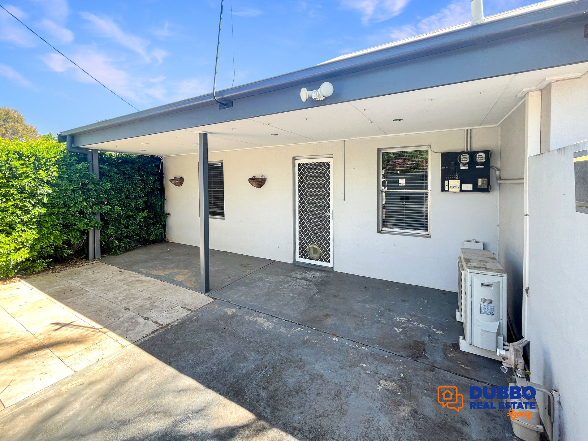 142 Myall Street, Dubbo