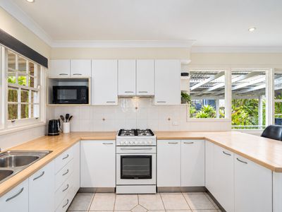 13 Yamble Drive, Ocean Shores