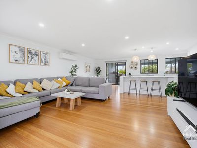 5 Surfriders Promenade, Forster