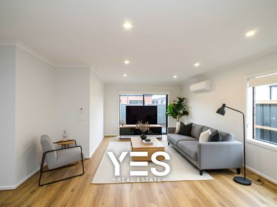 18 Talia Street, Clyde