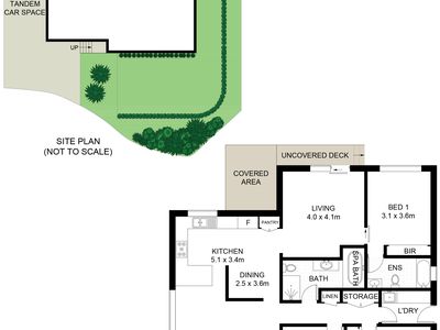 2 Mayo Close, Albion Park
