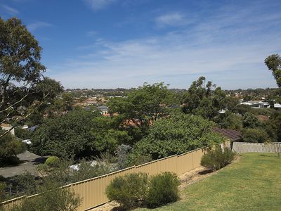 24/72 Stanley Street, Scarborough