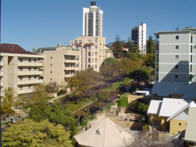 72 / 48 Mount St, West Perth