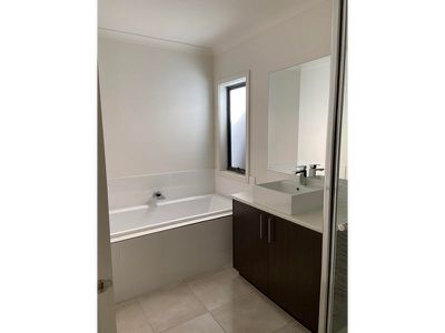 16B Libau Avenue, Bell Park