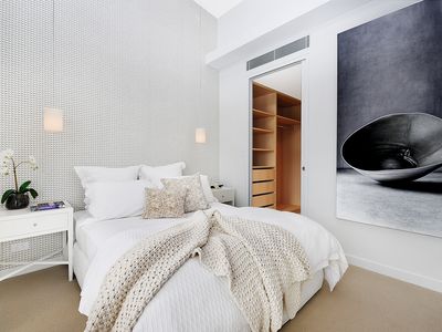 501 / 154 Ramsgate Road, Ramsgate Beach