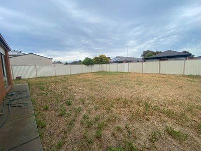 6 Braid Court, Truganina