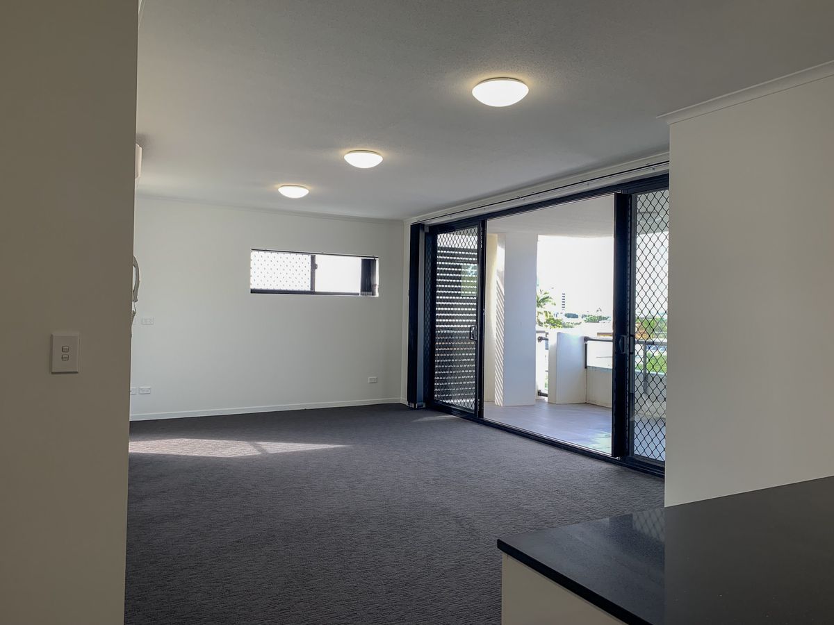 23 / 109 Stoneleigh St , Lutwyche