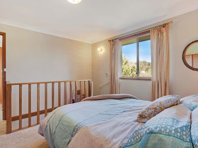 26 Mummaga Way, Dalmeny