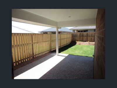 30 John Crescent, Pimpama