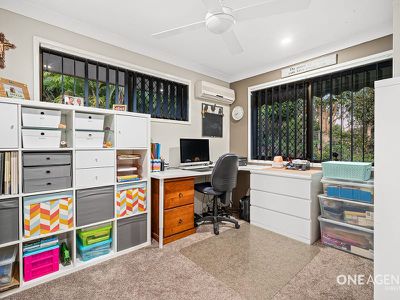 11 Firefly St, Durack