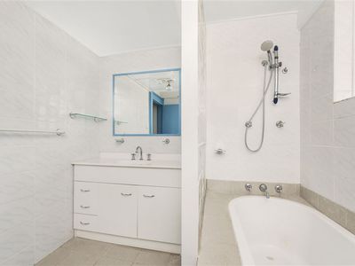 5 Brill Crescent, Ulladulla