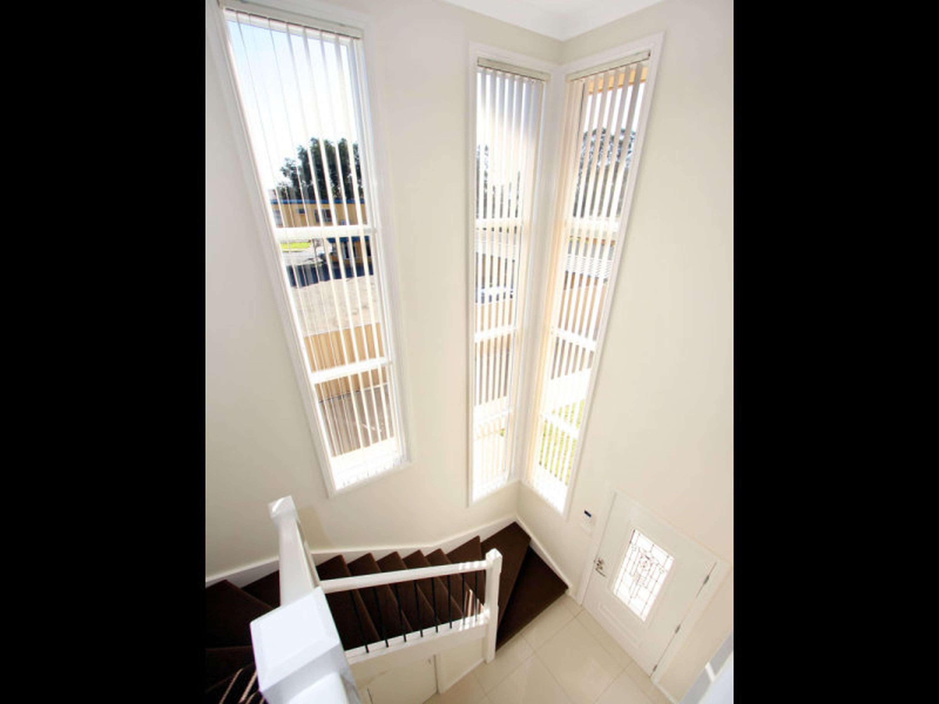 2 / 52 George Street, WINDSOR