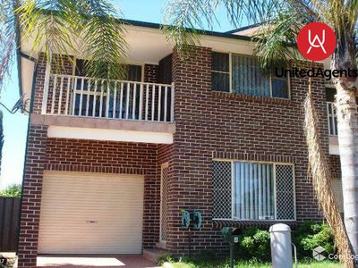 3 / 159 Green Valley Road, Green Valley