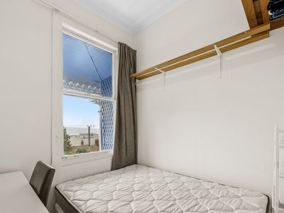 44 Heriot Row, Dunedin Central