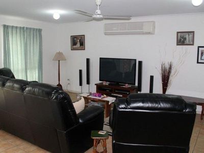 85 Norris Road, Mount Pleasant