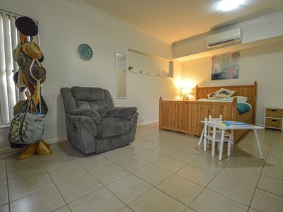 5 Centaur Avenue, South Hedland