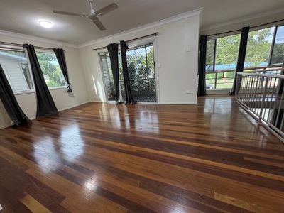373 Fenlon Avenue, Frenchville