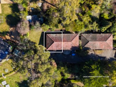 8 / 83 Peel Street West, West Launceston