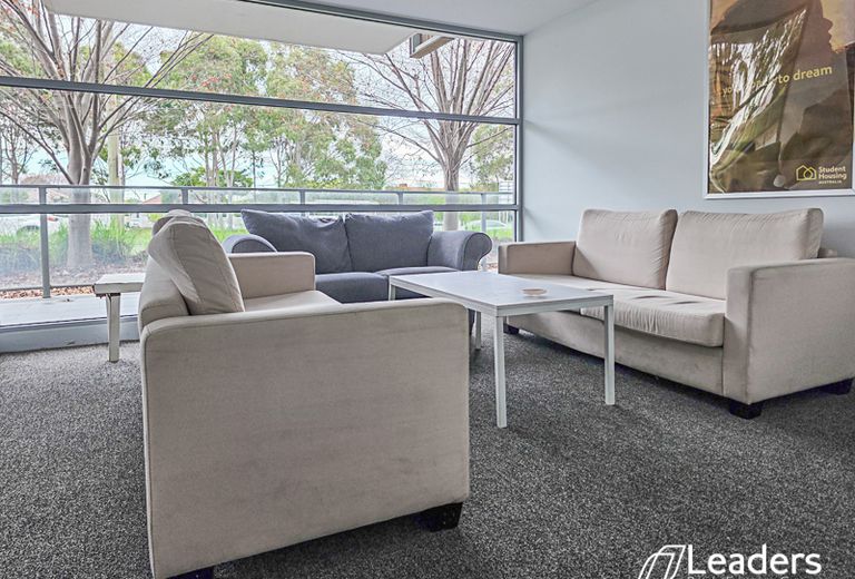 G08 / 1453-1457 NORTH ROAD, Clayton