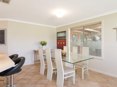 57 Lyall Street, Lamington