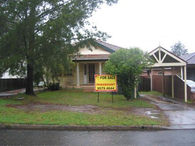 9 Trafalgar St, Peakhurst