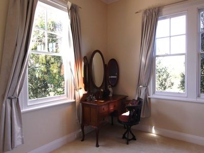 328 Braeside Road, Franklin
