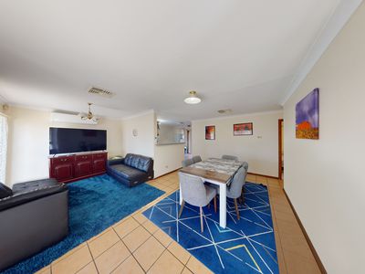 3 Condon Place, Dubbo