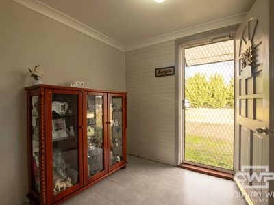 2474 New England Highway, Dundee